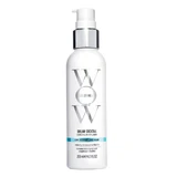 Color Wow Dream Treatment met kokosnoot voor droog en uitgedroogd haar, 200 ml