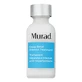 Murad Behandeling tegen onvolkomenheden, 30 ml