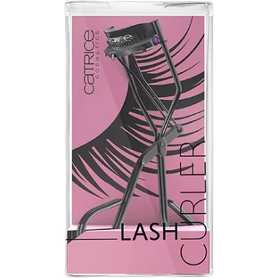 Catrice Lash Curler Recourbe-cils