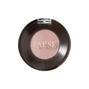 Paese Eyegasm Monoshadow Eyeshadow 09 Mocha