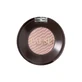Paese Eyegasm Monoshadow Eyeshadow 09 Mocha