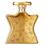 Bond No. 9 New York Signature Scent Eau de Parfum, 100 ml