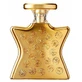 Bond No. 9 New York Signature Scent Eau de Parfum, 100 ml