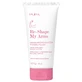 Pupa Milano Re-Shape My Arms modelleercrème, 150 ml