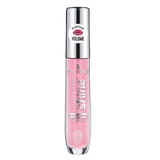 Essence Lip Volumizing Gloss 02 Summer Punch, 5 ml