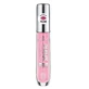 Essence Lipgloss Volume Booster 02 Summer Punch, 5 ml