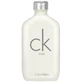 Calvin Klein CK One Eau de Toilette, 100 ml
