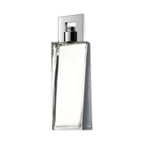 Avon Aantrekkingskracht Voor Hem Eau de Toilette, 75ml