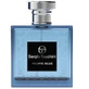 Sergio Tacchini Pacific Blue Eau de Toilette, 100ml