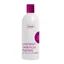 Ziaja, Conditioner, roosvermindering, 200 ml