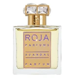 Roja Parfums Scandal Pour Femme Parfum, 50 ml