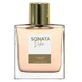 Melody Sonata Dulce Woman Eau de Toilette, 100 ml