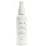 Ziaja, Modelleringsspray alle haartypes, 90 ml
