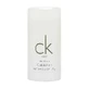 Calvin Klein CK One Deodorant Stick, 75 g