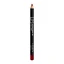 Lippenkonturenstift, Essential Intense Red, Lovren