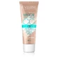 Eveline Cosmetics Magical Colour CC Cream Multifunkcyjny podkład 50 Light Beige, 30 ml