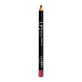 Lippenkonturenstift, Essential Antique Pink, Lovren