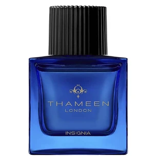 Extracto de perfume Thameen Insignia, 50 ml