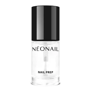 NeoNail Nail Prep Degresant, 7.2 ml