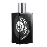 Agua de perfume Etat Libre d Orange Clean Suede, 100 ml