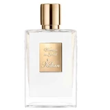 By Kilian Woman In Gold Eau de Parfum, 50 ml.