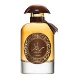 Lattafa Ra ed Oud Eau de Parfum, 100 ml