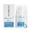 Solverx Deep H2O+ Dagcrème, 50 ml