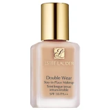 Estee Lauder Double Wear Stay In Place Makeup SPF10 Face Primer 1N0 Porcelain, 30 ml.
