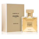 Agua de perfume Chanel Gabrielle Essence, 35 ml