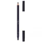 Dr. Hauschka Oogdefinitie Eyelinerpotlood 01 Zwart, 1,05 g