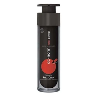 AC Norm Total Control cream, 50 ml, Frezyderm