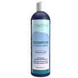 Bioelixire Essential lamellaire haarshampoo, 300 ml