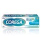 Corega Ultra Fixation Prothese Kleefcr&#232;me, 40 g, Gsk