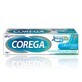 Crema adesiva per protesi Ultra Fixation Corega, 40 g, Gsk