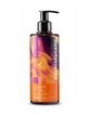 Vianek Prebiotic Face Tonic with Vitamin C, 300 ml