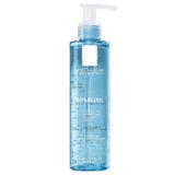 La Roche Posay Toleriane Rosaliac Gel micellaire démaquillant, 195 ml