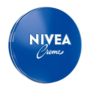 Nivea Creme Universal Cream, 75 ml