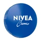 Nivea Creme Universal Cream, 75 ml