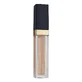 Estée Lauder Futurist Soft Touch Brightening Skincealer Rozświetlający korektor do twarzy 2C, 6 ml