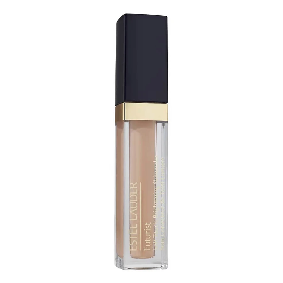 Estée Lauder Futurist Soft Touch Brightening Skincealer Rozświetlający korektor do twarzy 2C, 6 ml: ceny i cechy