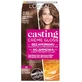 L Oreal Paris Casting Creme Gloss Culoare de păr 618 Vanilla Mocha