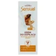Joanna Sensual crema depilatoria per zone delicate e sensibili, 100 g