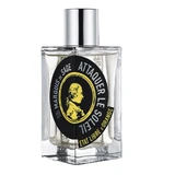 Etat Libre d Orange Attaquer Le Soleil Marquis De Sade Eau de Parfum, 100 ml