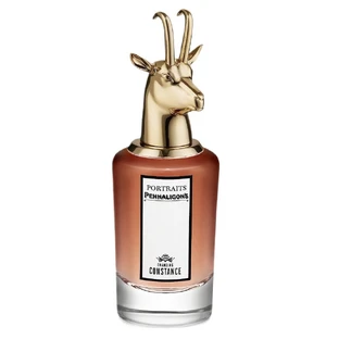 Penhaligon s Veranderende Constance Eau de Parfum, 75 ml