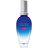 Escada Santorini Sunrise Limited Edition Eau de Toilette, 50ml