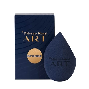 Pierre Rene Art Beauty Sponge Makeup Sponge