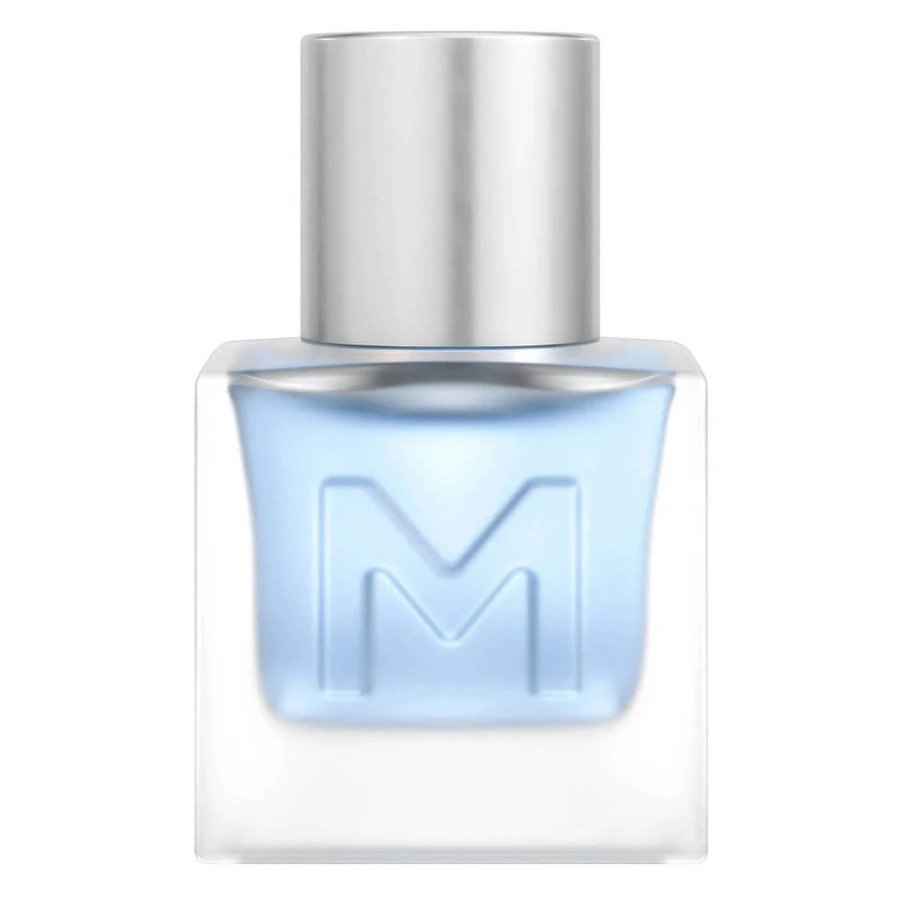 Agua de Colonia Mexx Ice Touch For Him, 30 ml