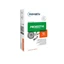 Novativ Probiotic 5 miljard bacteriën, 10 capsules