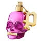 Police To Be #Freetodare Eau de Parfum, 40 ml