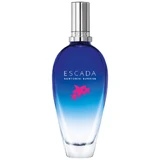 Escada Santorini Sunrise Limited Edition Eau de Toilette, 100ml
